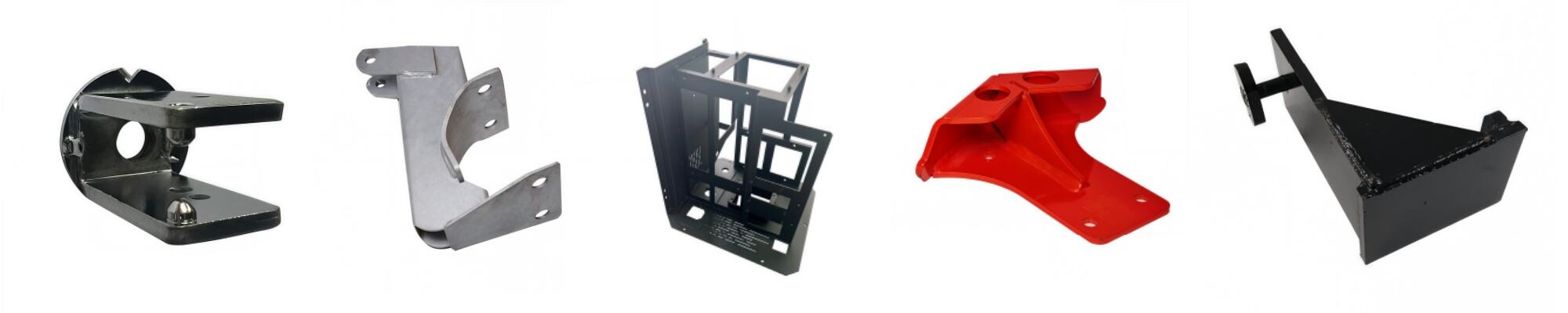  DEEPLINK: Your Trusted Partner for Custom Welding & Fabrication Excellence