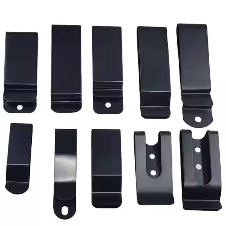 Soluzioni economiche