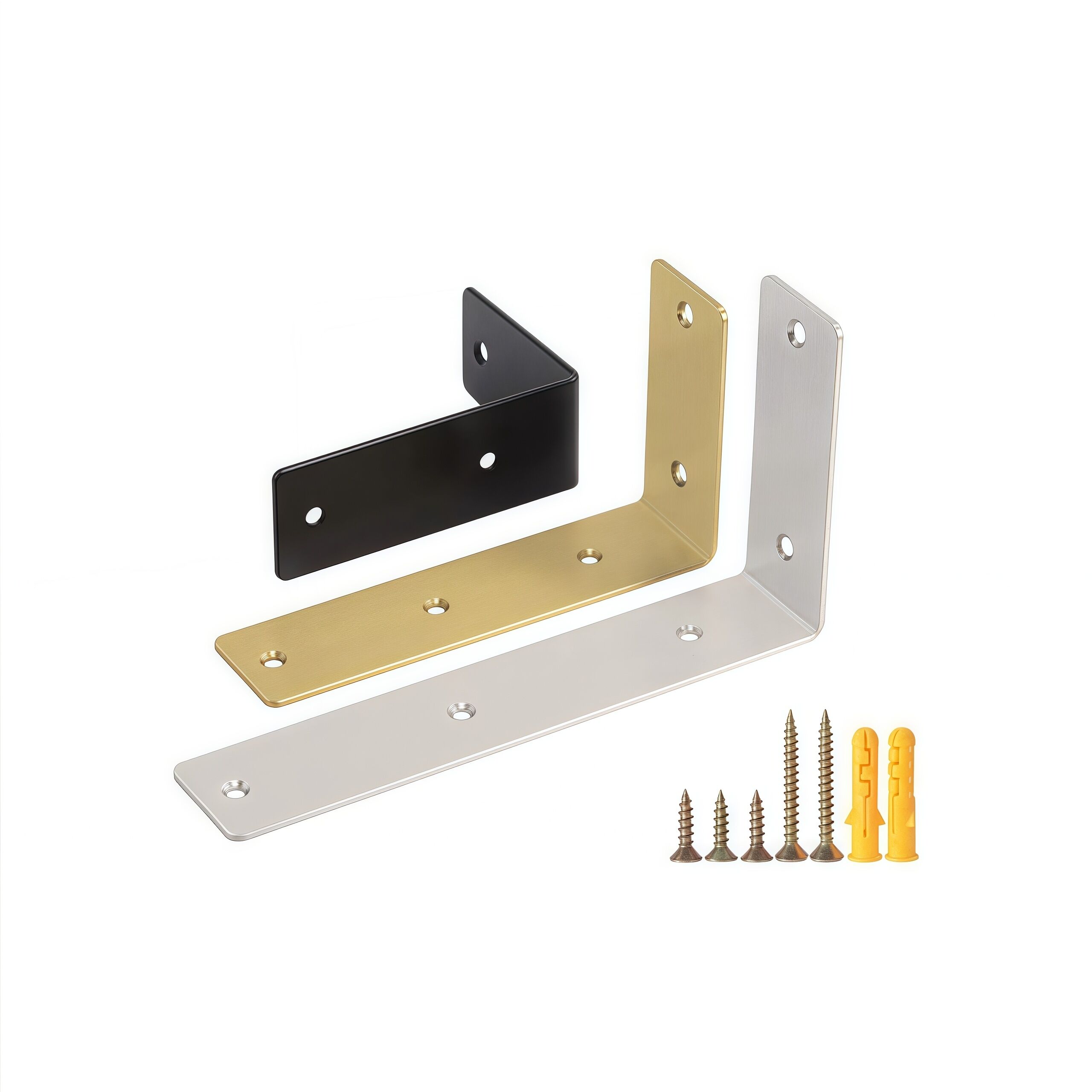 Maxsus burchakli maxfix yechimlari