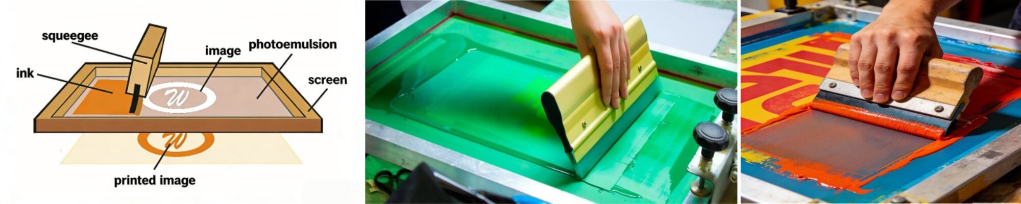 Premium Metal Surface Treatment Processes | DEEPLiNK Factory Direct Solutions