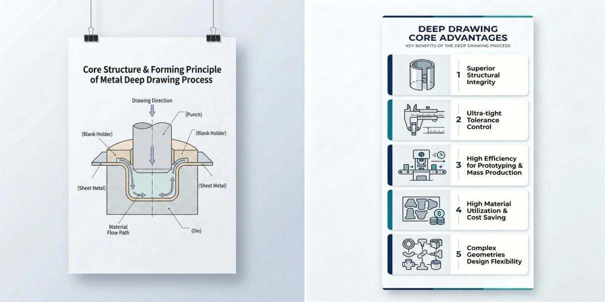 Tarraingt Dhóigh Mhiondheanach i mBainne: Réitghníomhartha Cruthaithe Bainne Leathanaigh le cruinneas do Thionscal Domhanda Táirgeachta