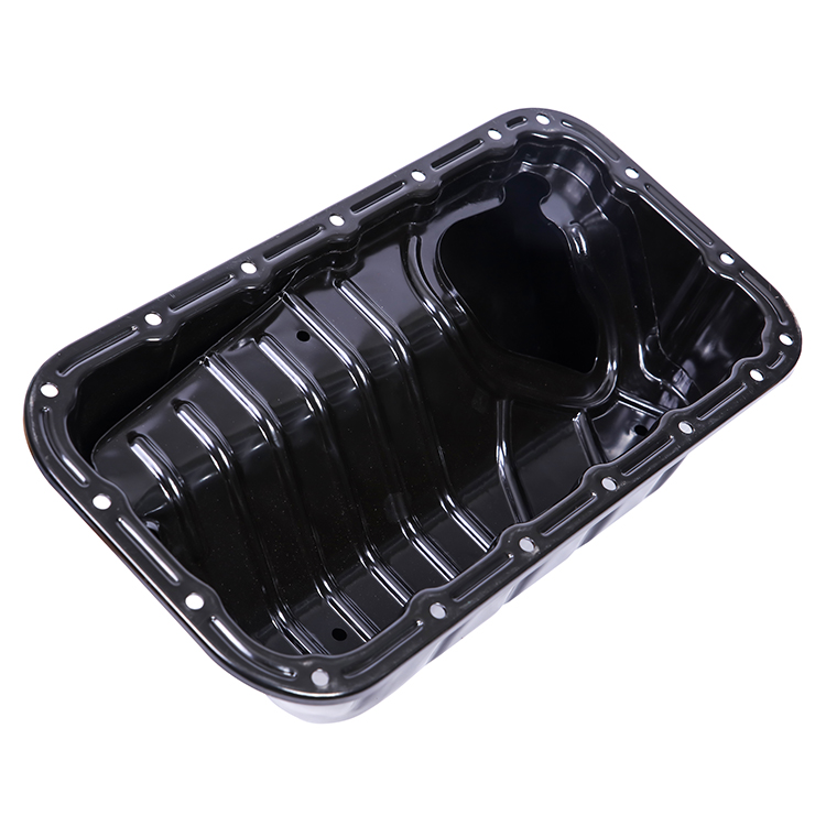 image(07f18d2bc8).png