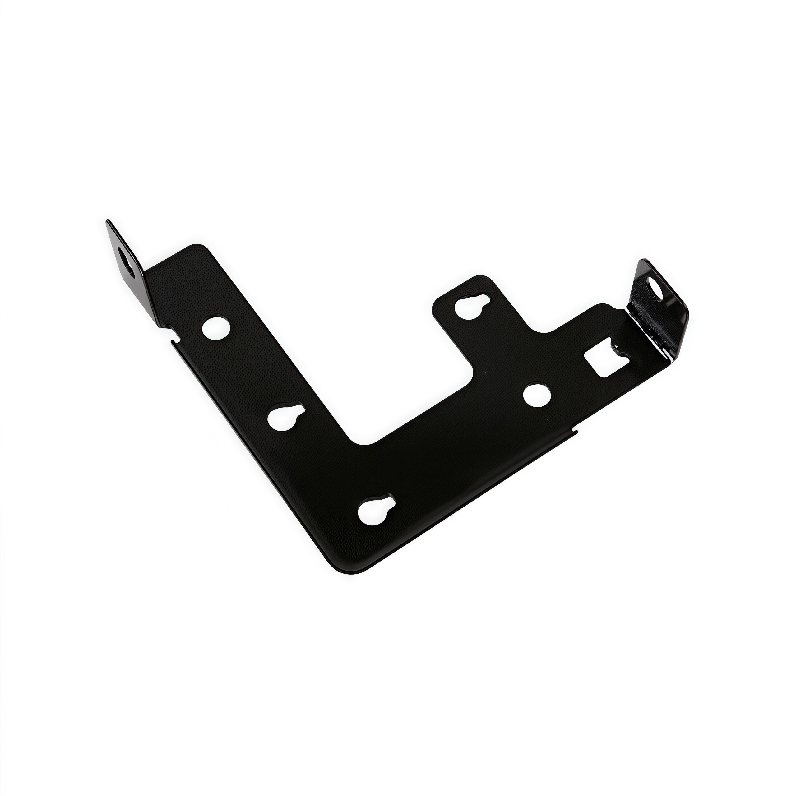 Shikastli metall burchaklarni tanlang