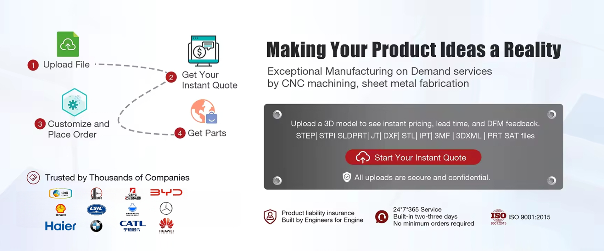 NON-SPARKING TOOLS&STAINLESS STEEL TOOLS