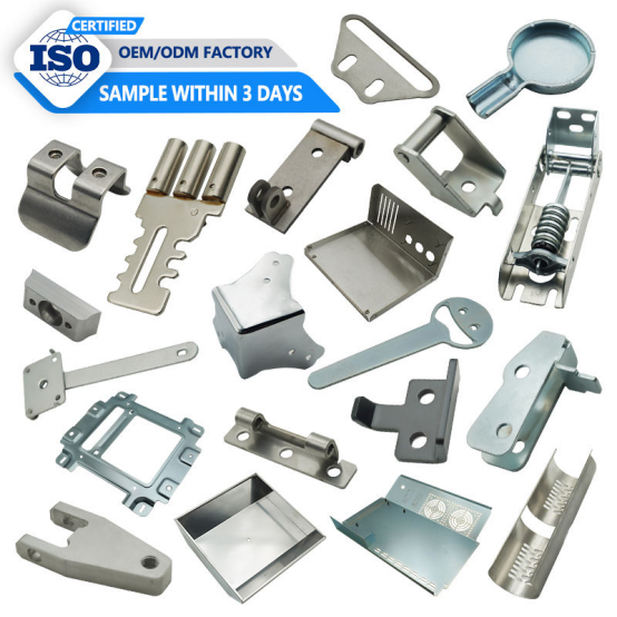 Cangzhou Deeplink International Supply Chain Co., Ltd. Participates in China International Hardware Show 2025 in Shanghai to Deepen Customer Communication and Expand International Cooperation