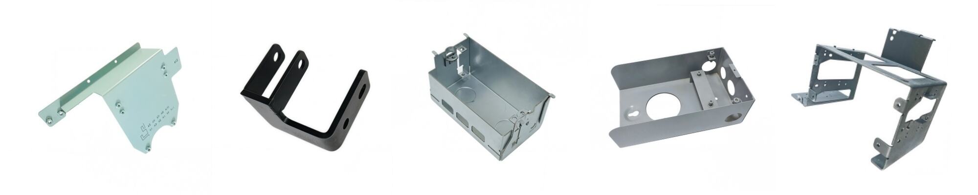 The Art and Craft of Metal Bending