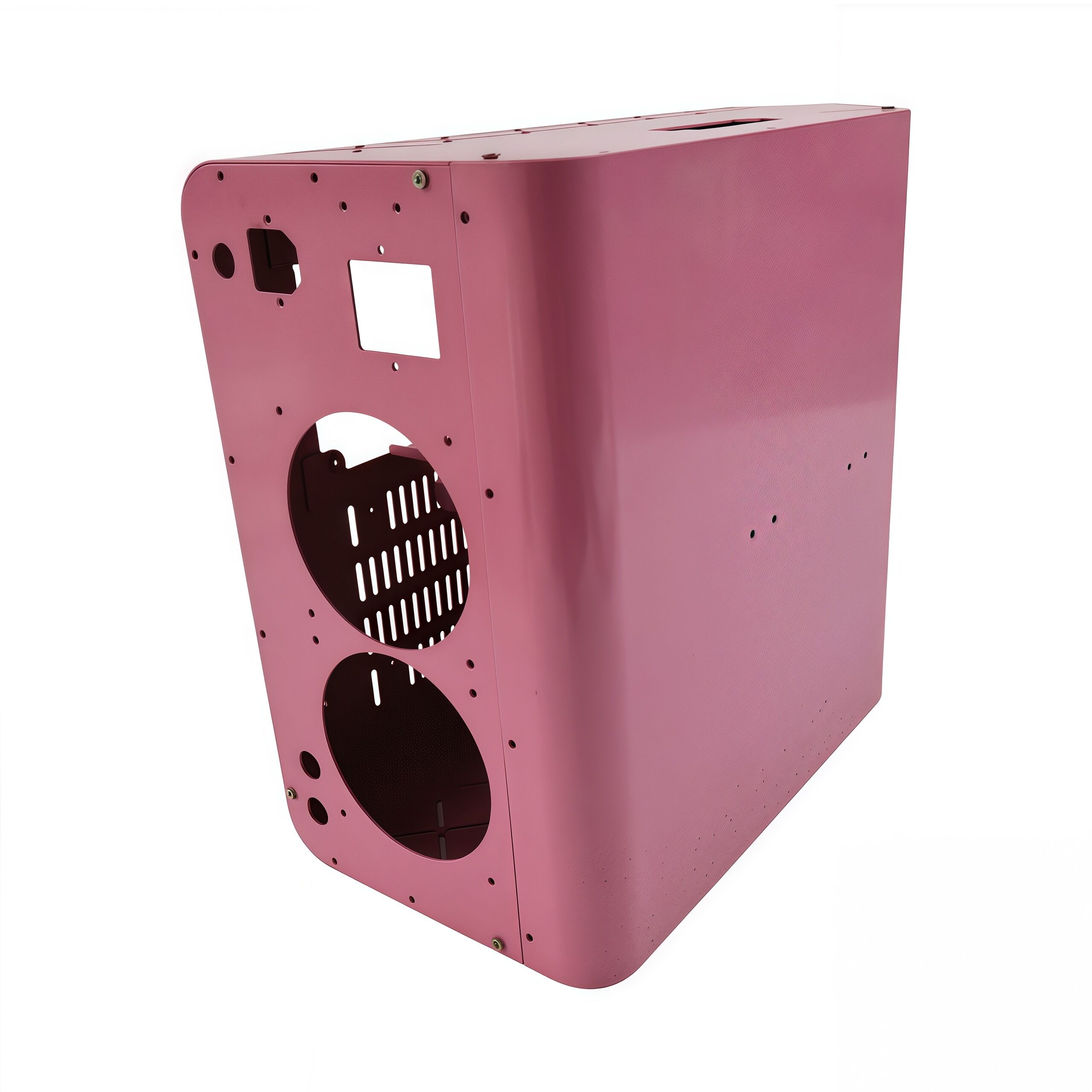 Услуге за производњу метала за заваривање на замену Сертификовани заваривачи Завршавање производње метала за листов