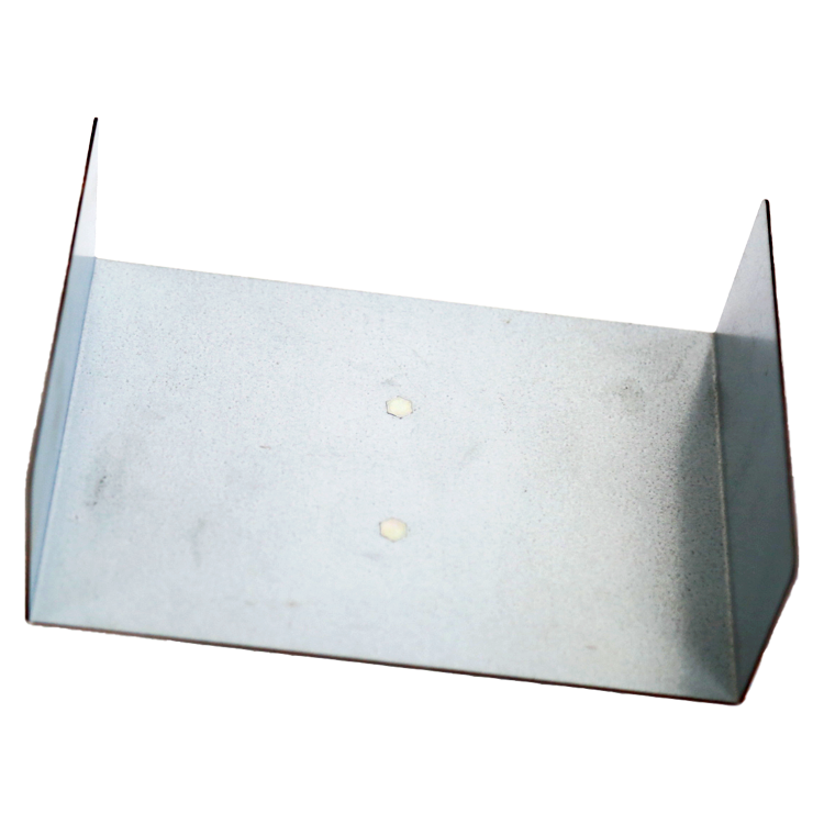 After - sales Service Support