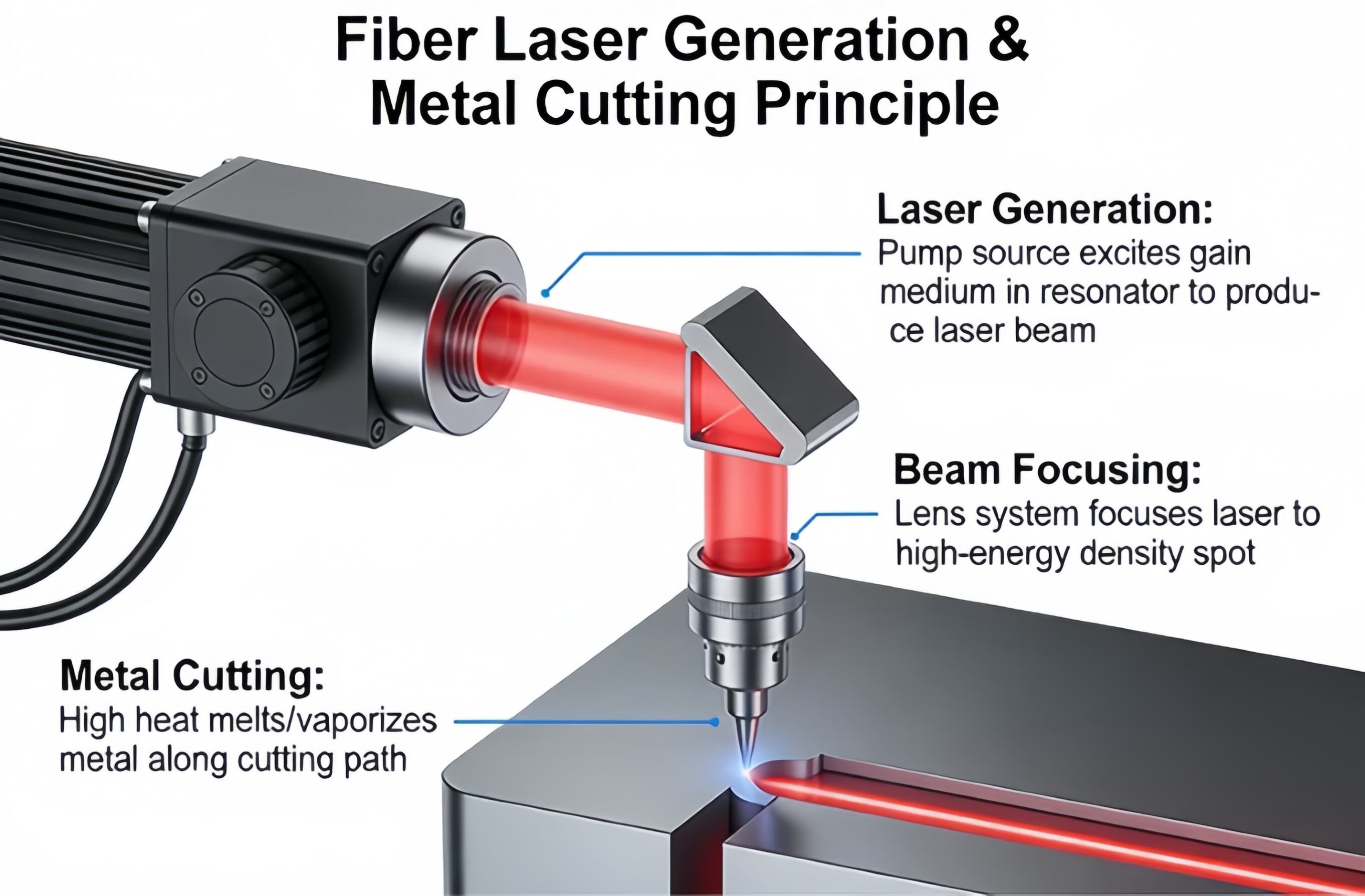12.17独立站文章配图 2.jpg