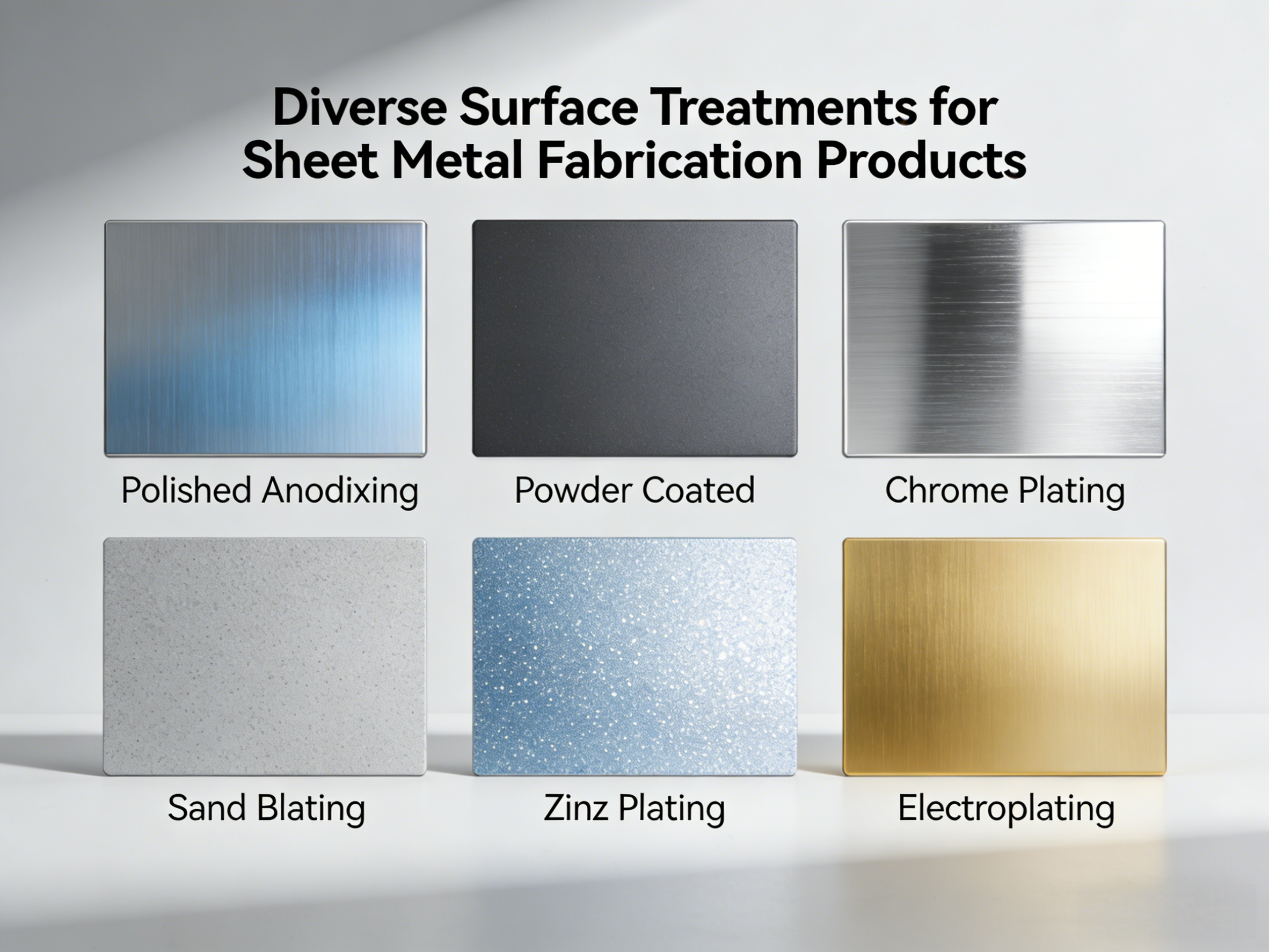 1. Clarify These 6 Core Requirements Before Submitting Drawings