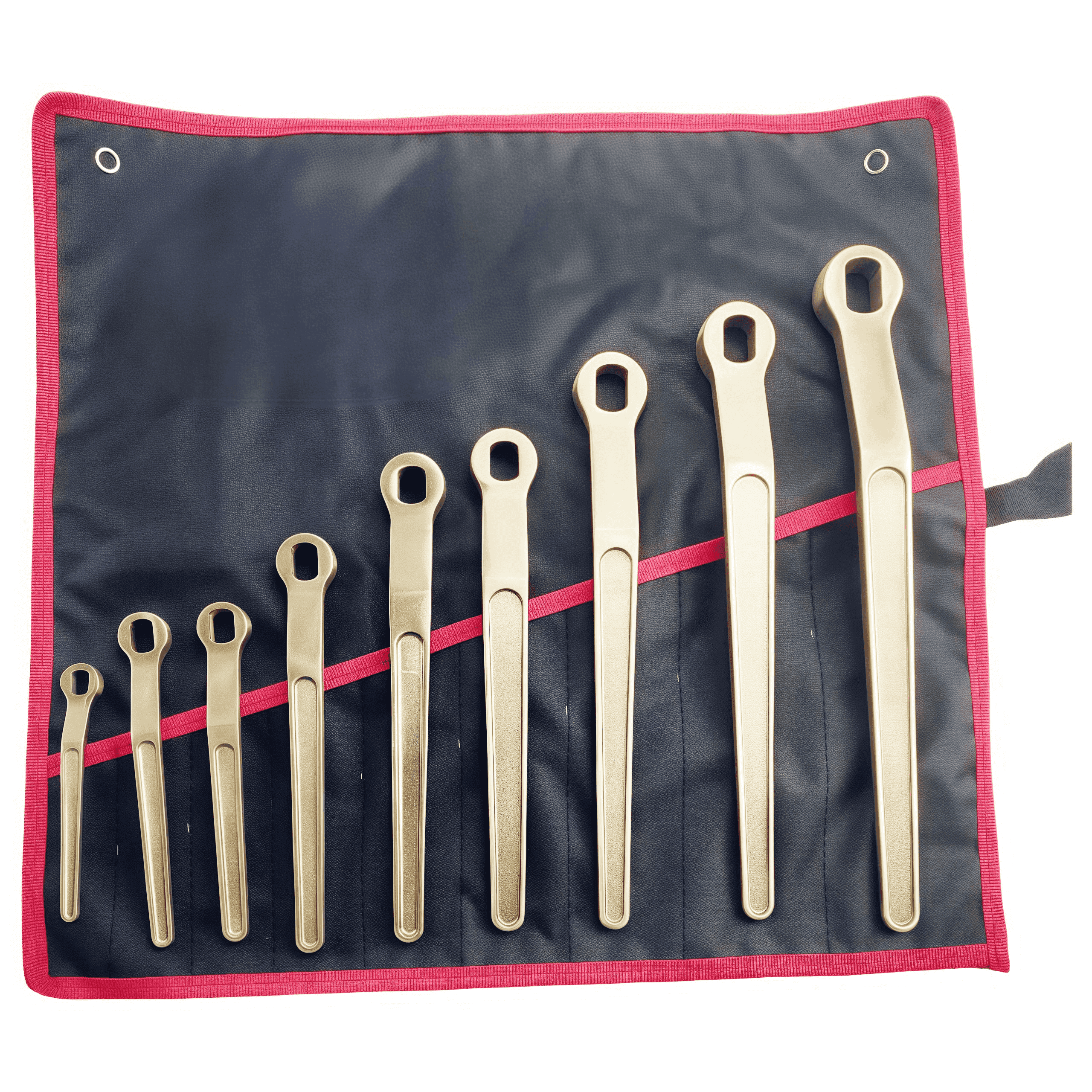 How to purchase non sparking tool sets for enterprise teams?