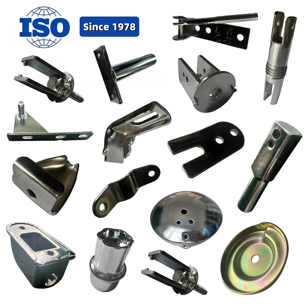 Unique Advantages of Using a Brass Hammer