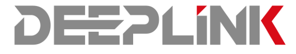 Cangzhou Deeplink International Supply Chain Co., Ltd.