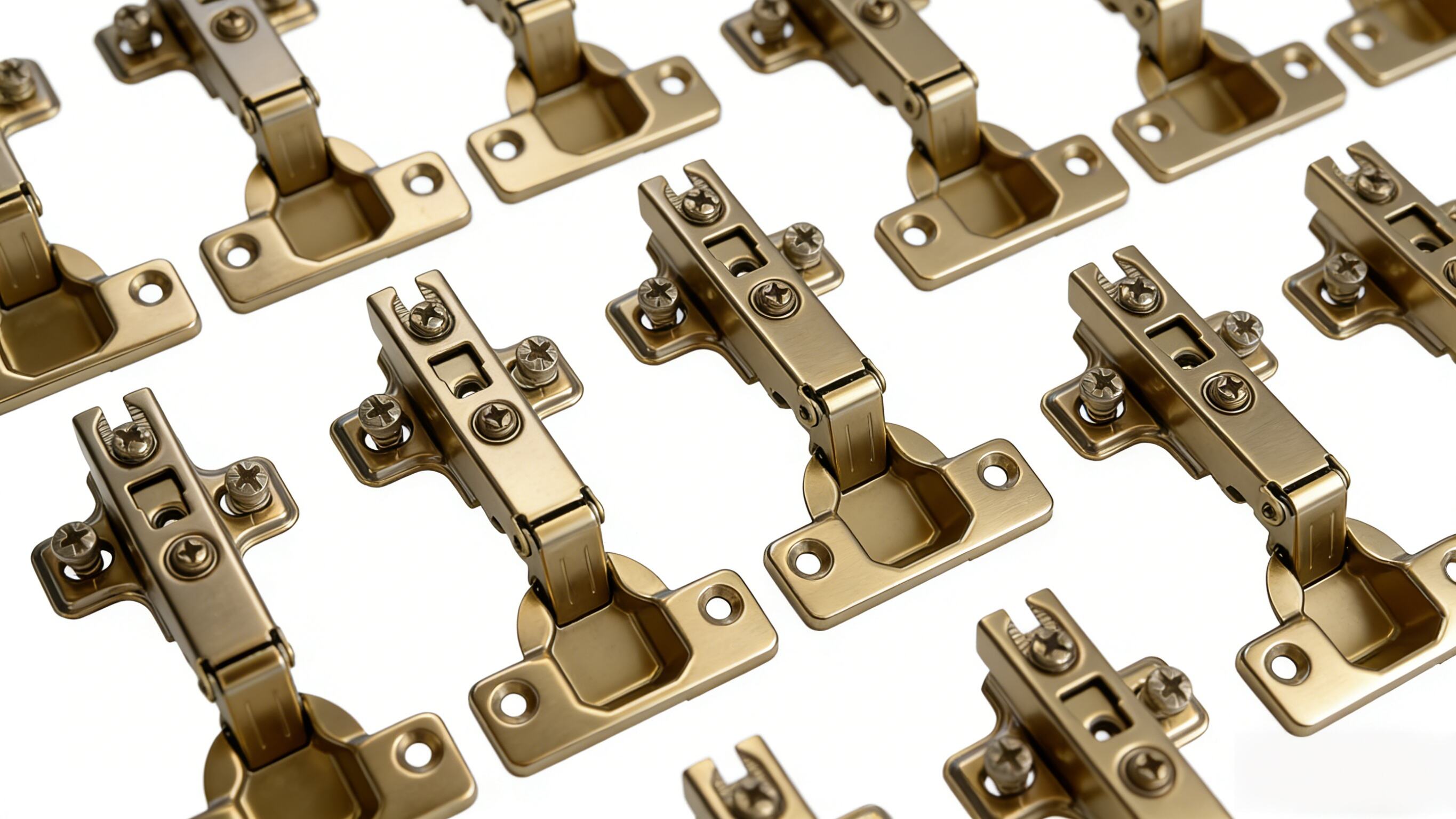 deeplink cold rolled steel hinge processing case study overcoming quality challenges with precision -5