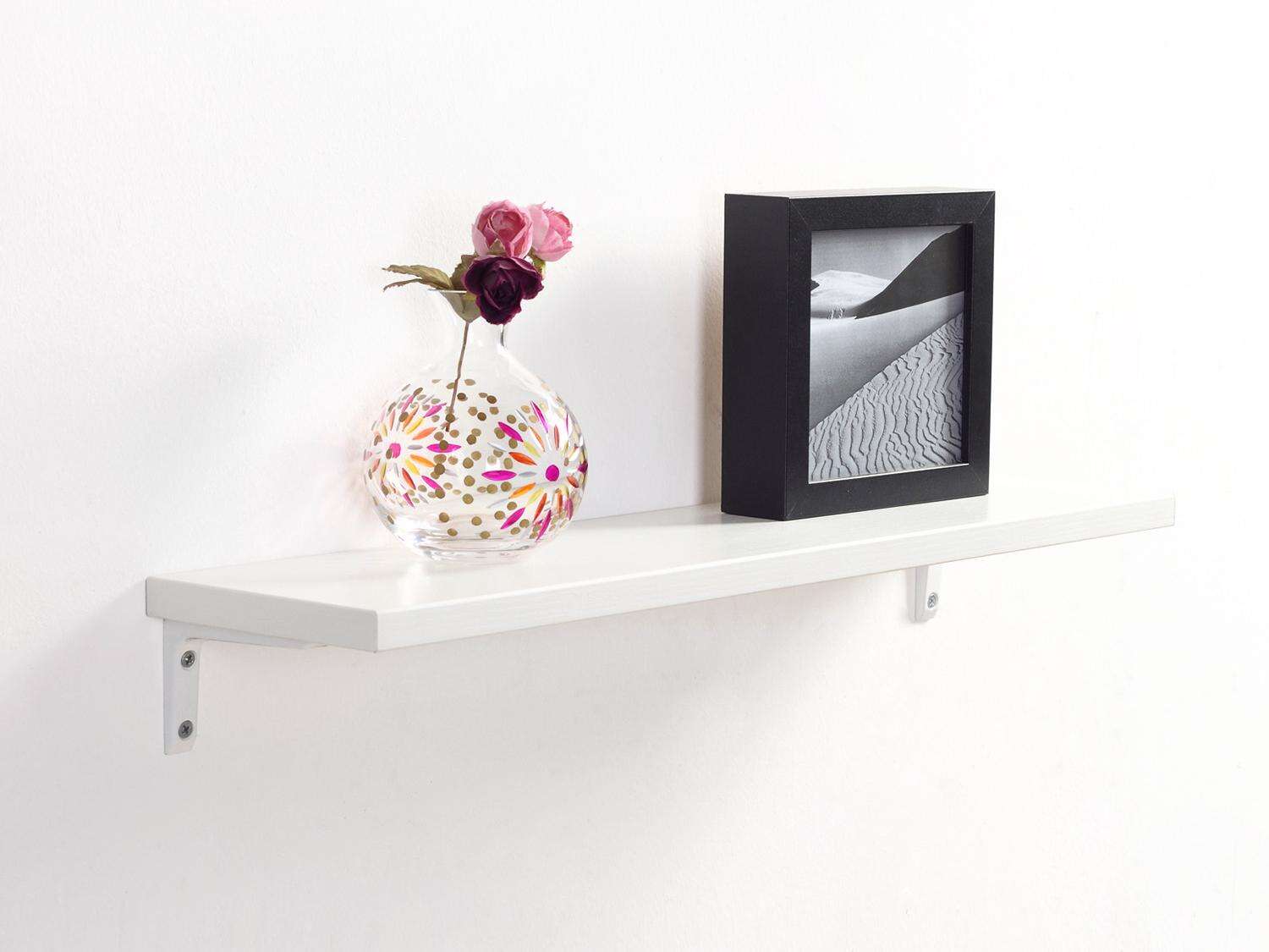 Alu Bracket BEA场景1.jpg