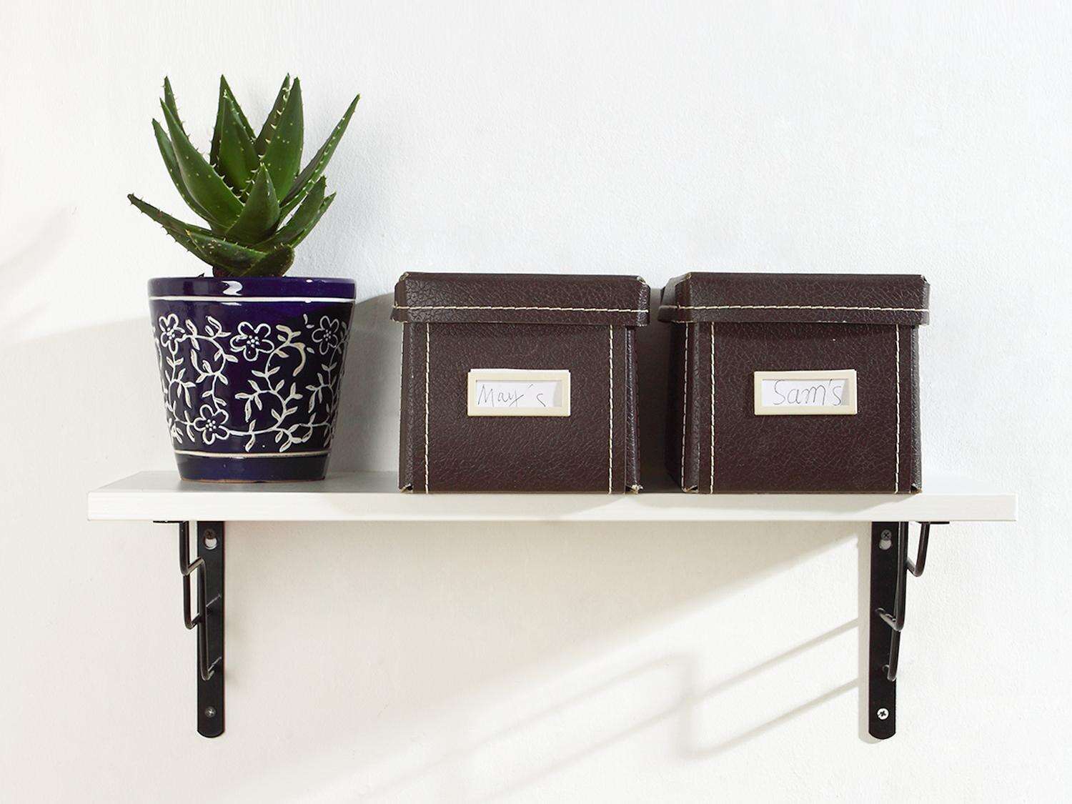 Decorative Console ROXY 2.jpg
