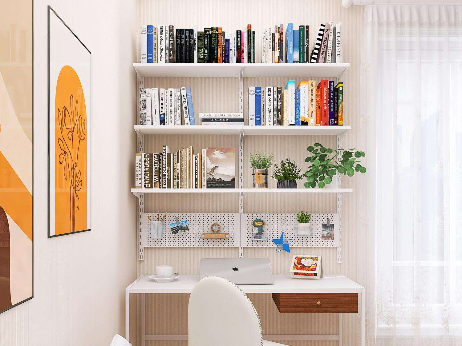 Storing Board (x2)1 场景1.jpg