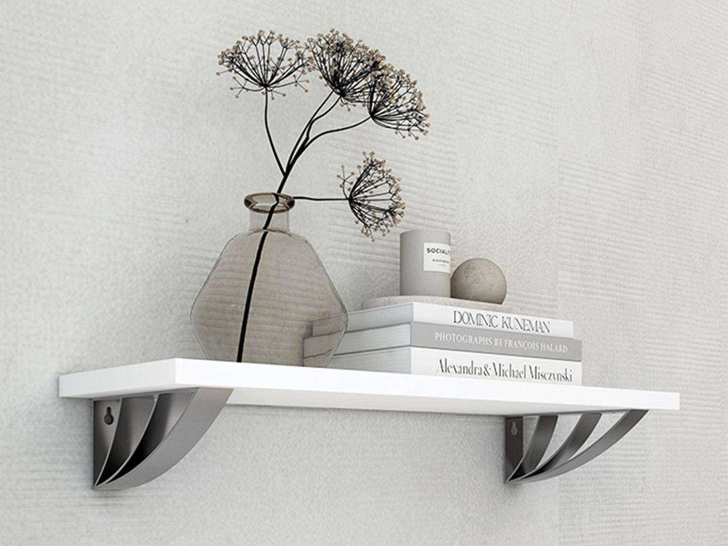 Aluminium Console ORBIT 2.jpg