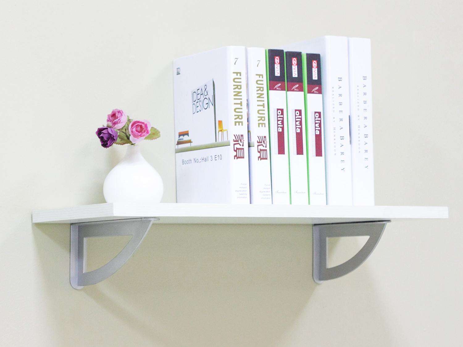 Decorative Console LUCY 1.jpg