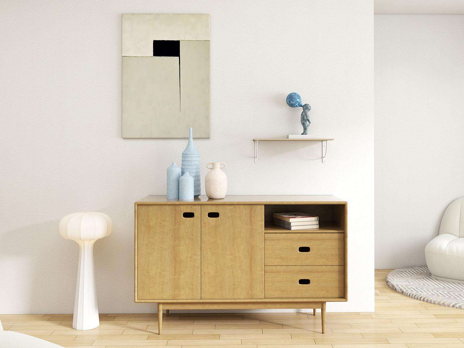 Bracket NANCY 场景1.jpg