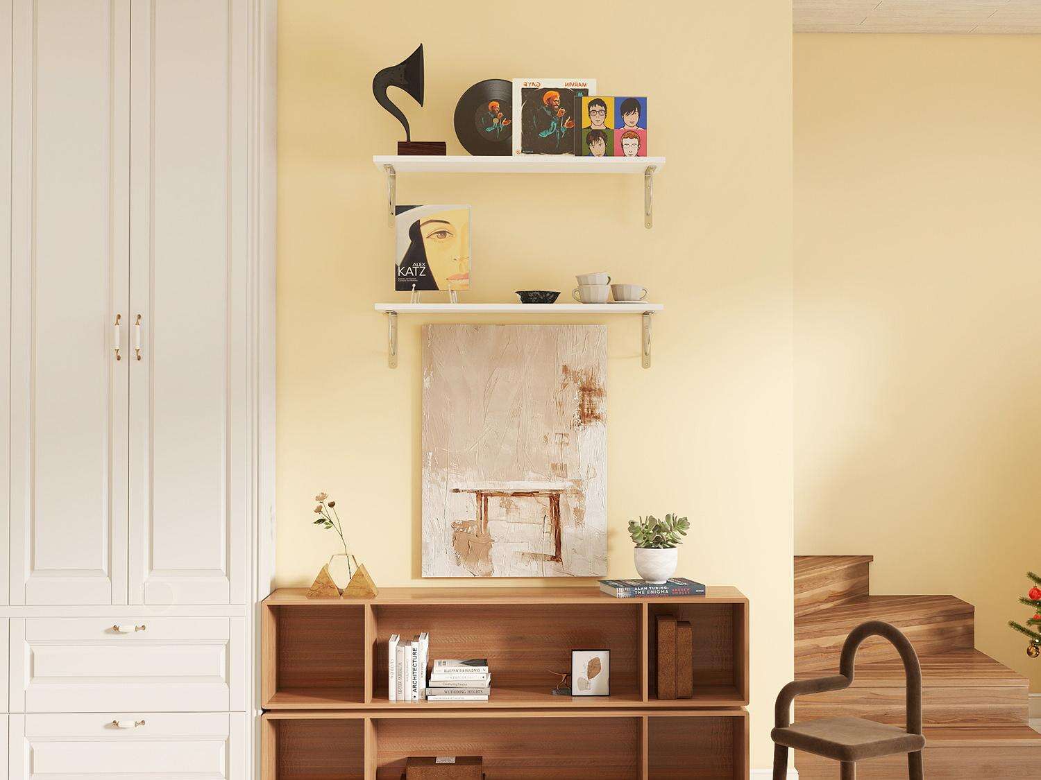 Bracket NANCY 场景2.jpg