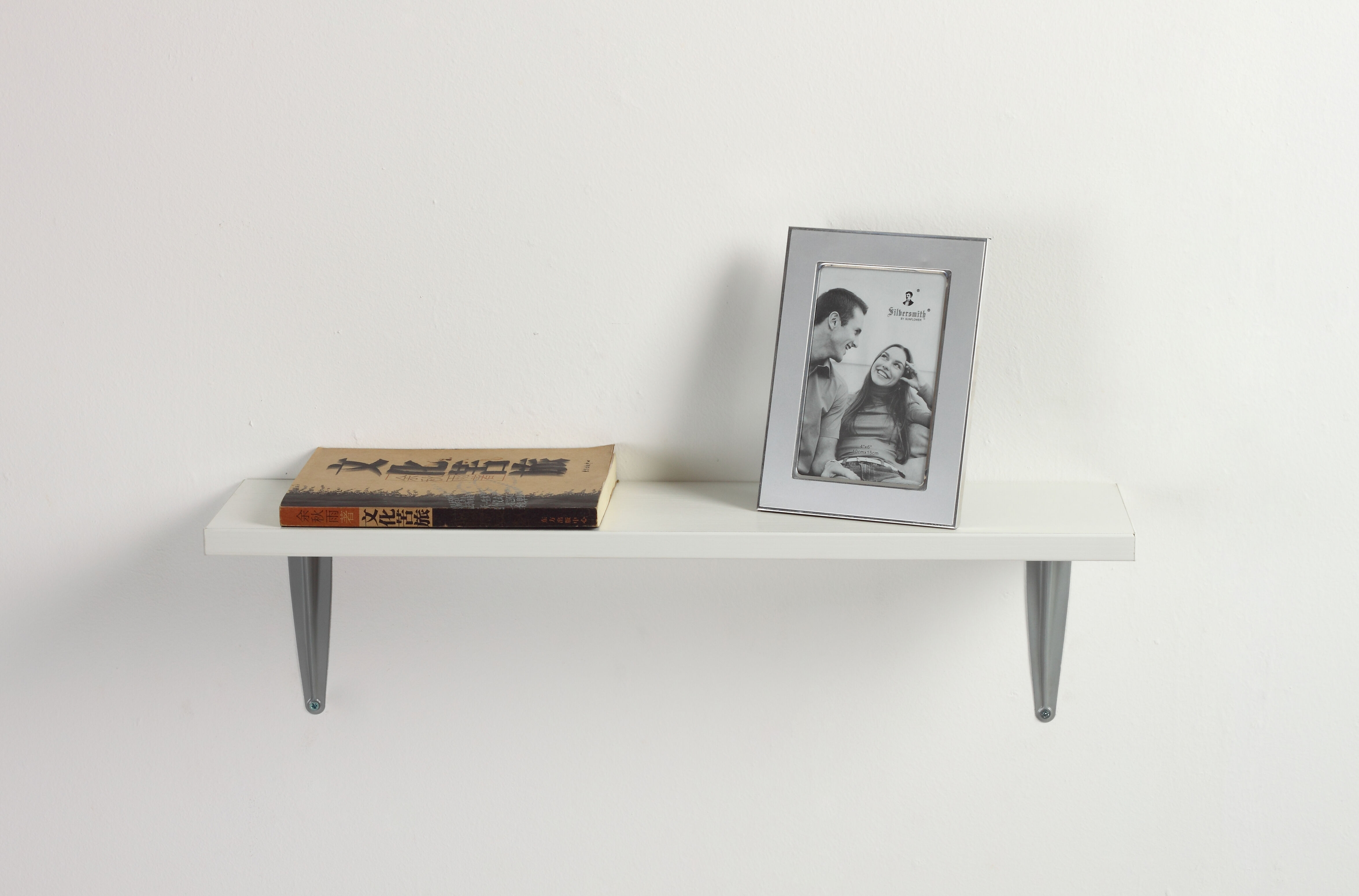 Vegyes tervezési kompatibilitás