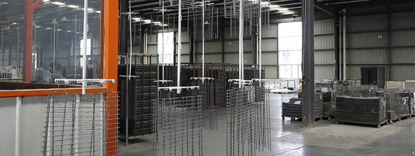 agent support center-0