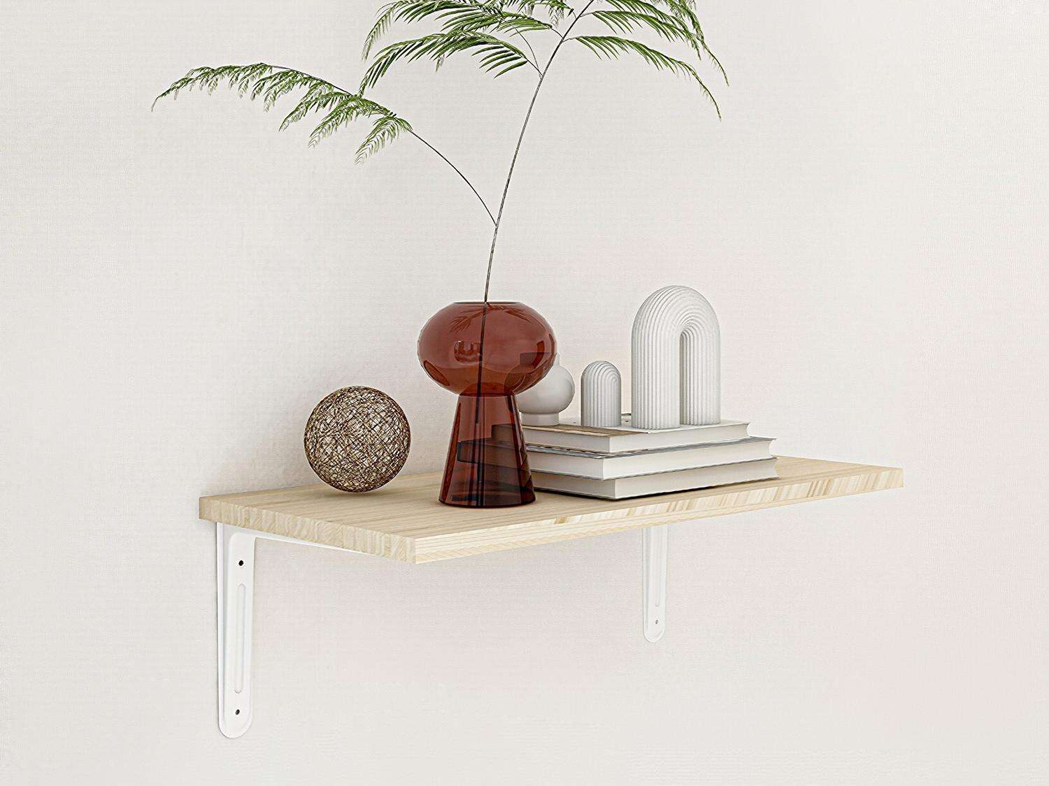 Bracket ARENA 场景1.jpg