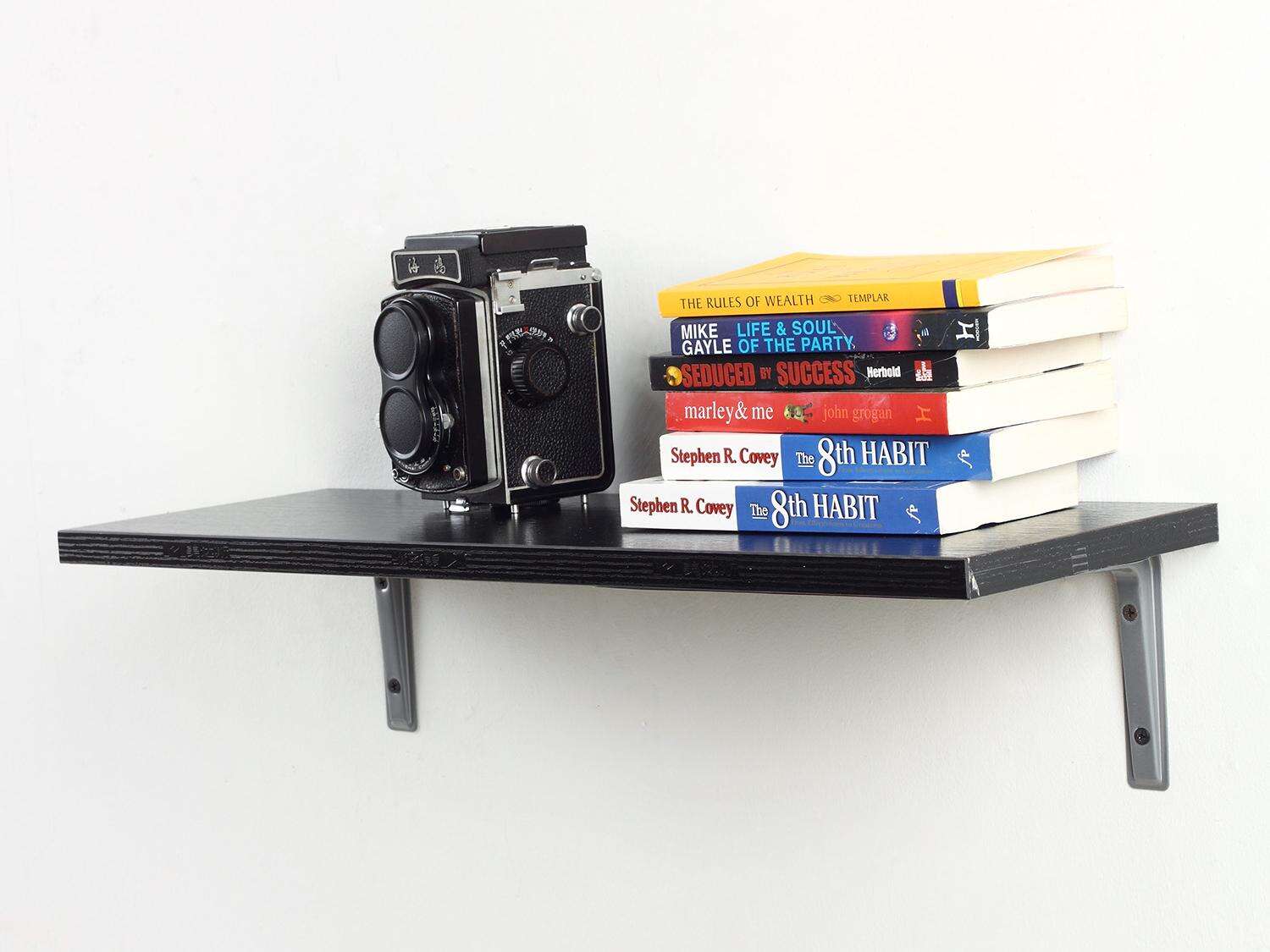 Steel Bracket ALIDO场景1.jpg