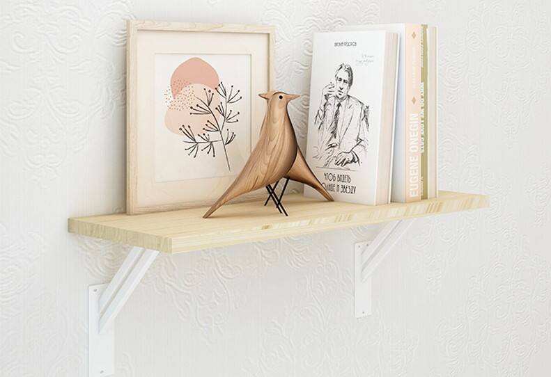 Easy Installation Process and Professional Results