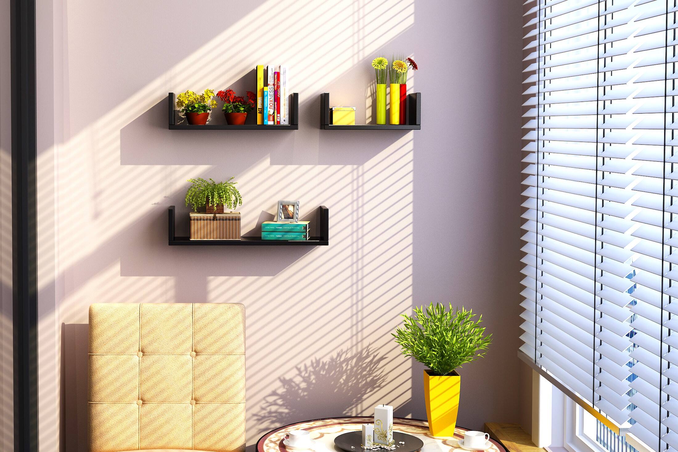 उत्कृष्ट भार-वहन क्षमता और संरचनात्मक इंजीनियरिंग