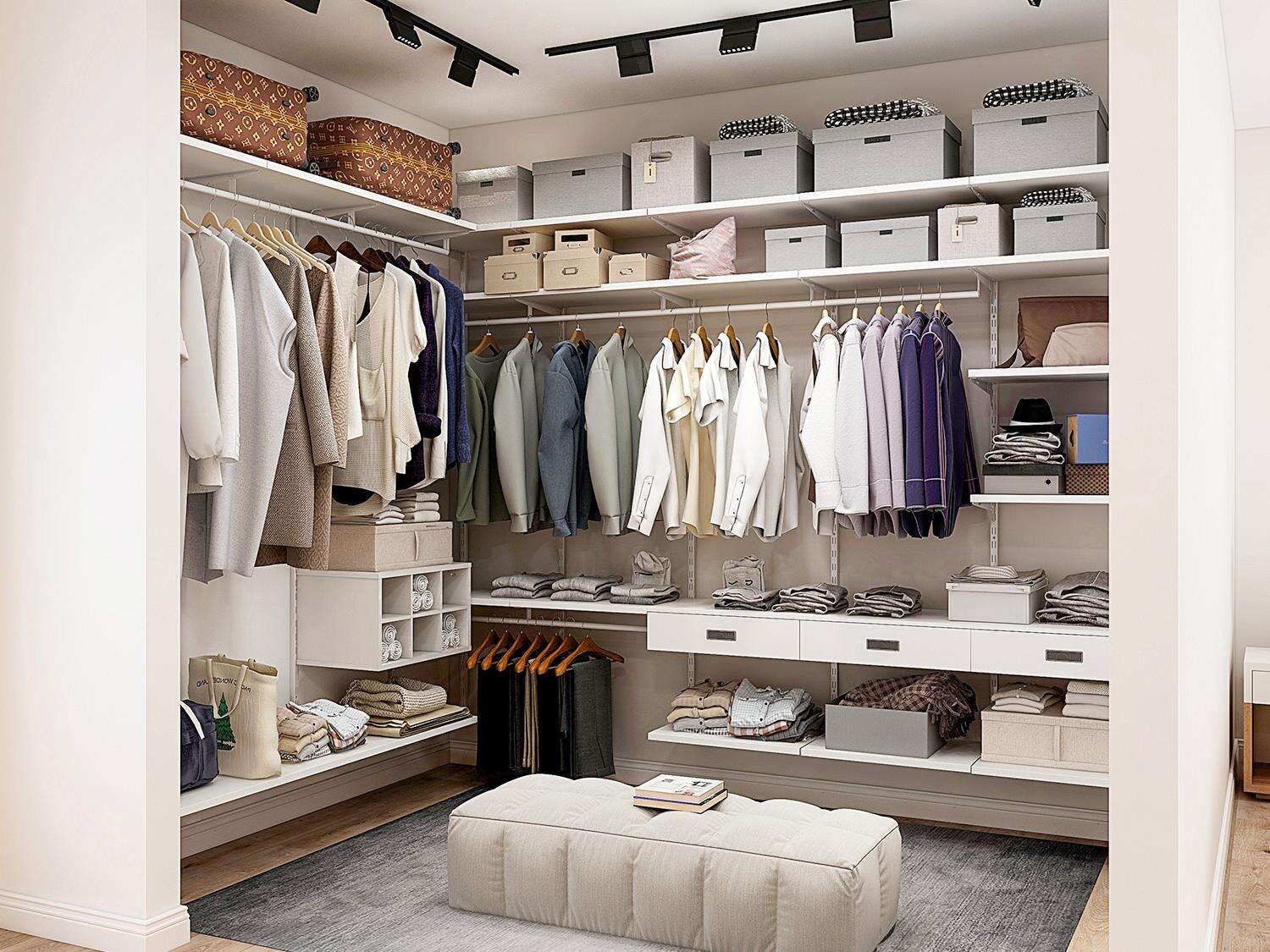 wooden shelf bracket-0