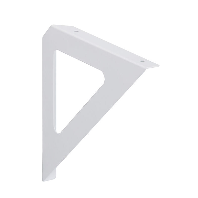 Shelf Angle TRIANGEL