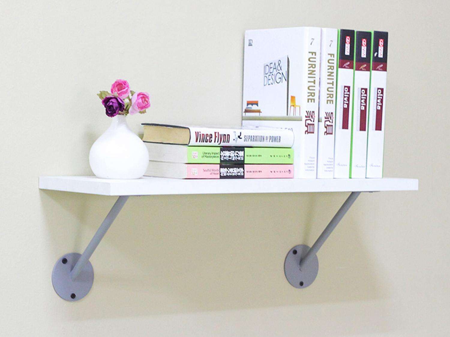 Console CONNECTION 1.jpg