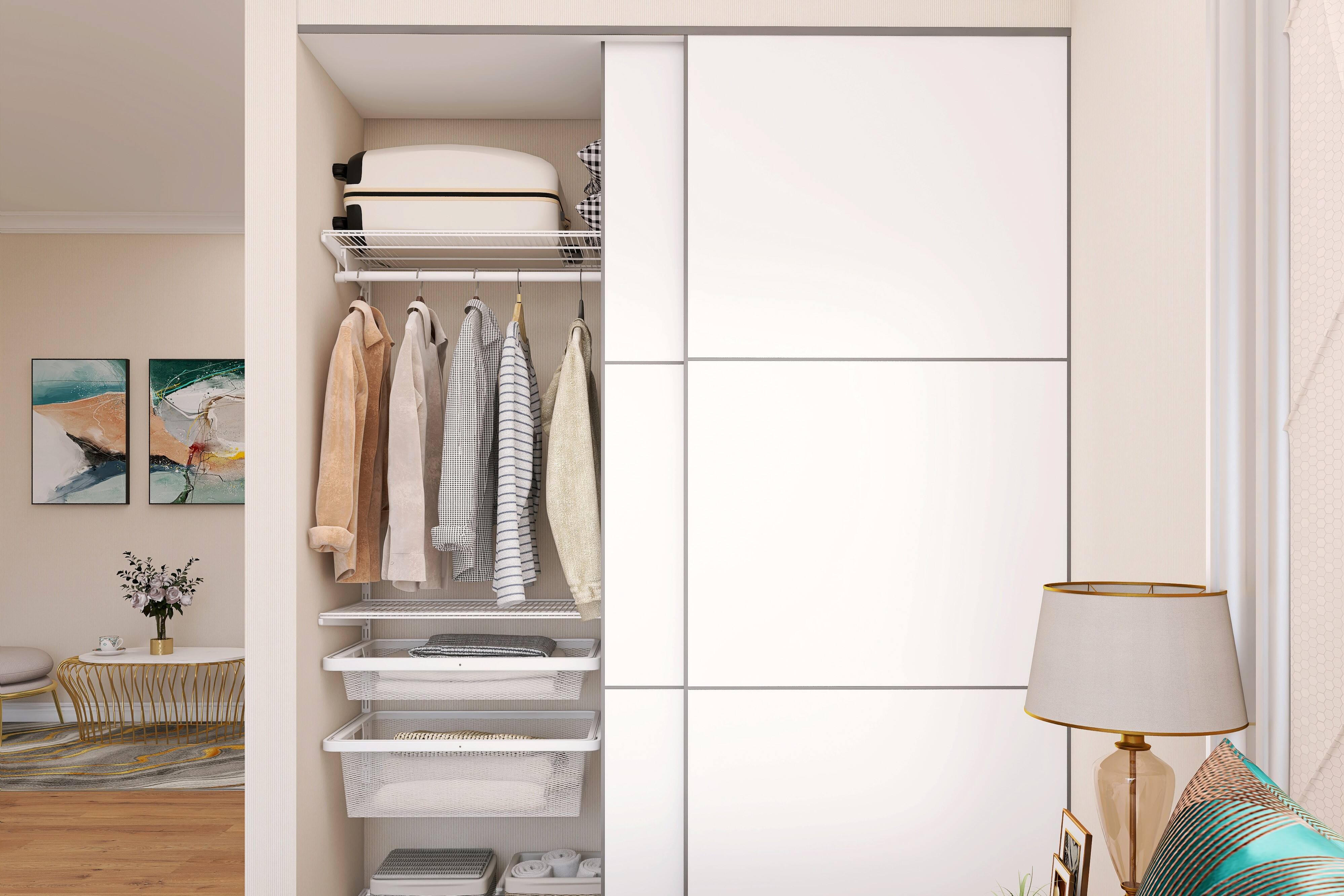 Ultimate Customization and Flexibility