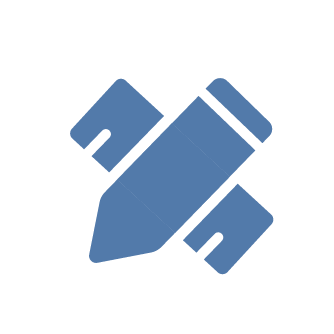 Custom Manufacturing 