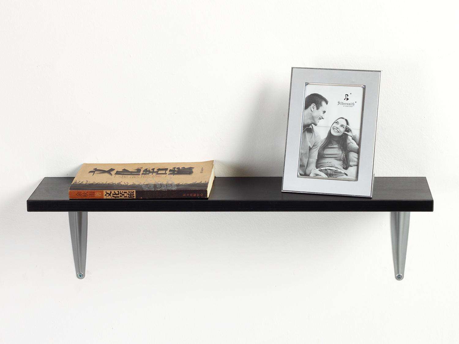 Steel Bracket INA场景1.jpg