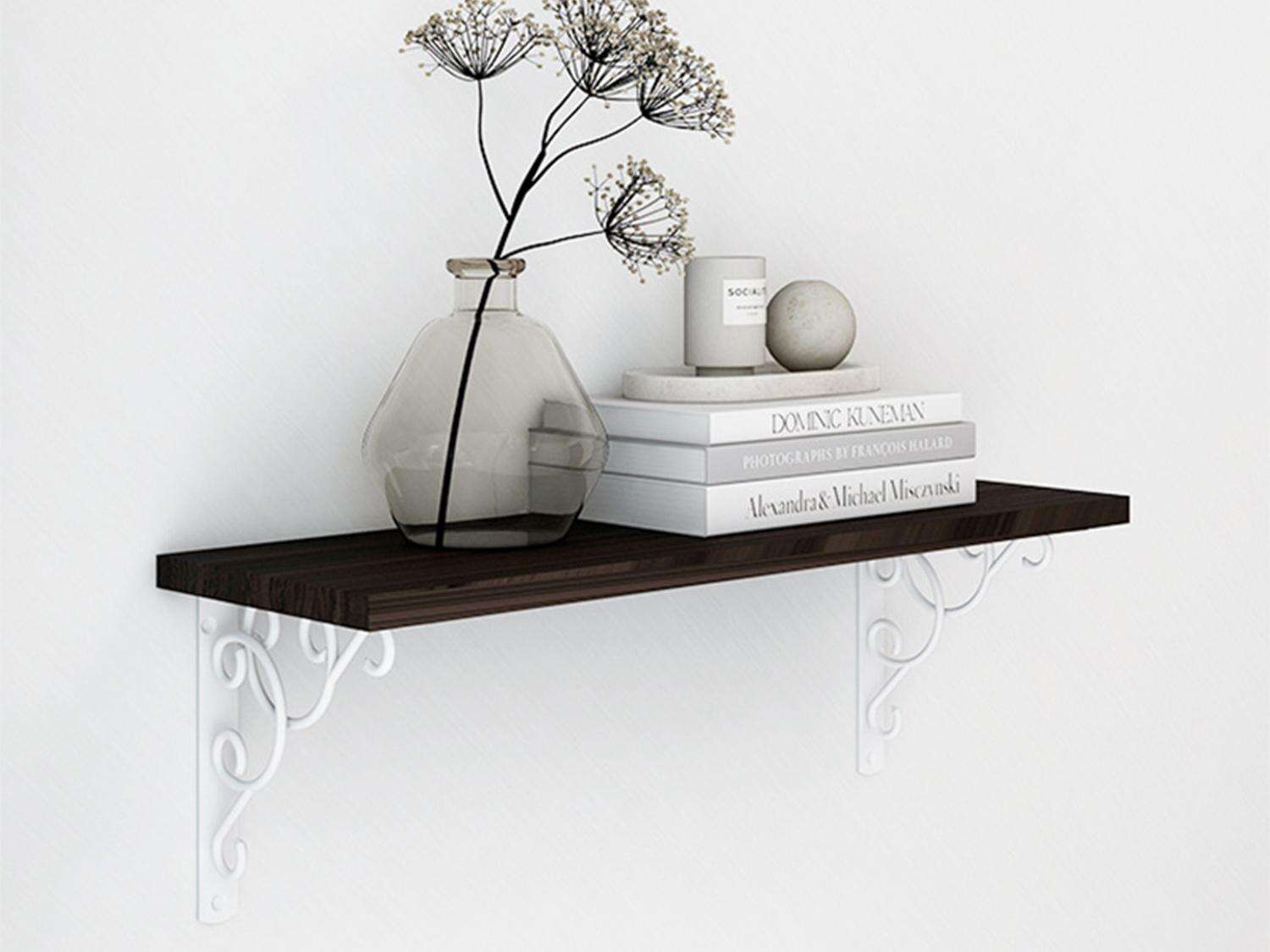 Classic Curly Bracket 2.jpg