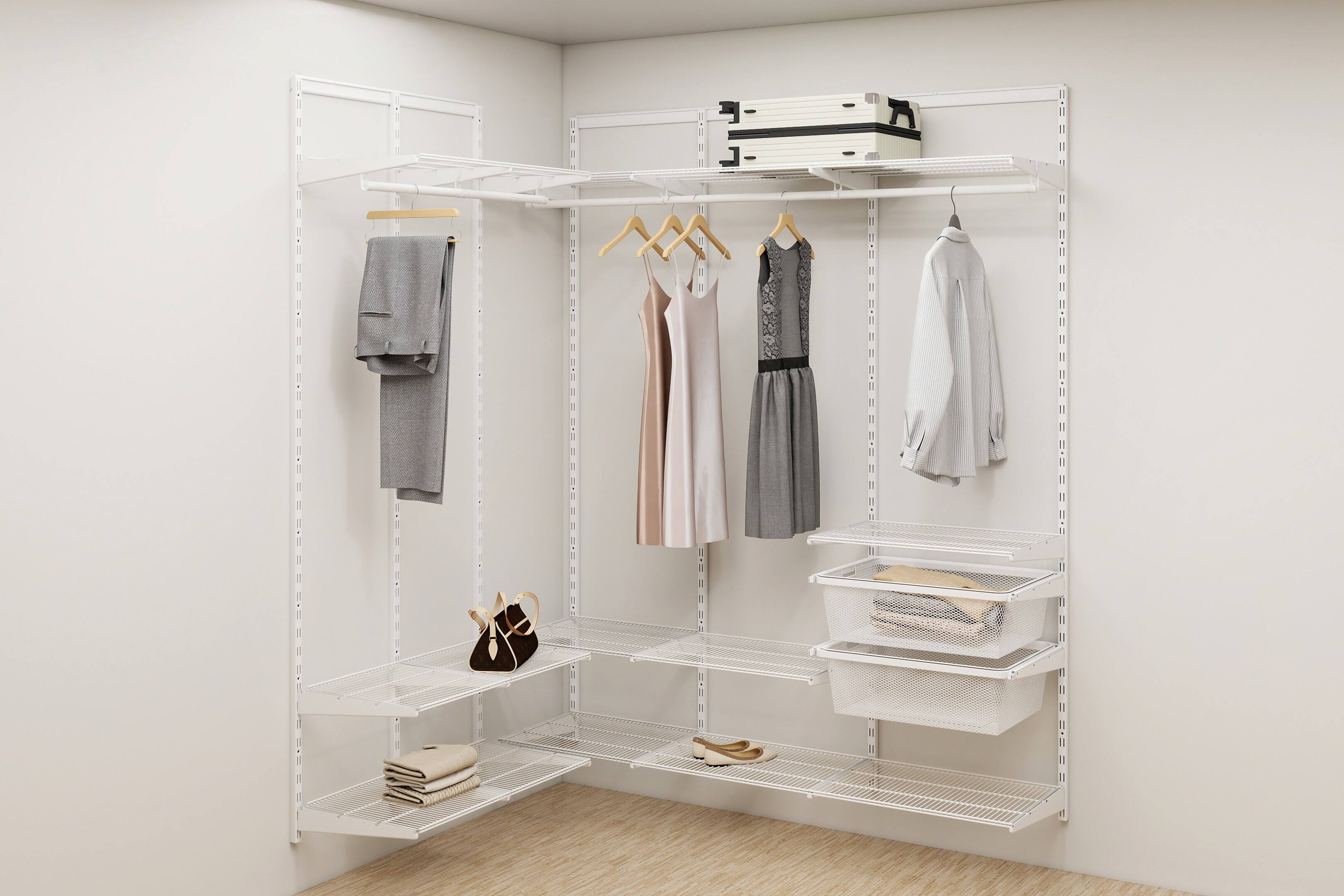 Ingeniería de Durabilidad y Capacidad de Peso Superior