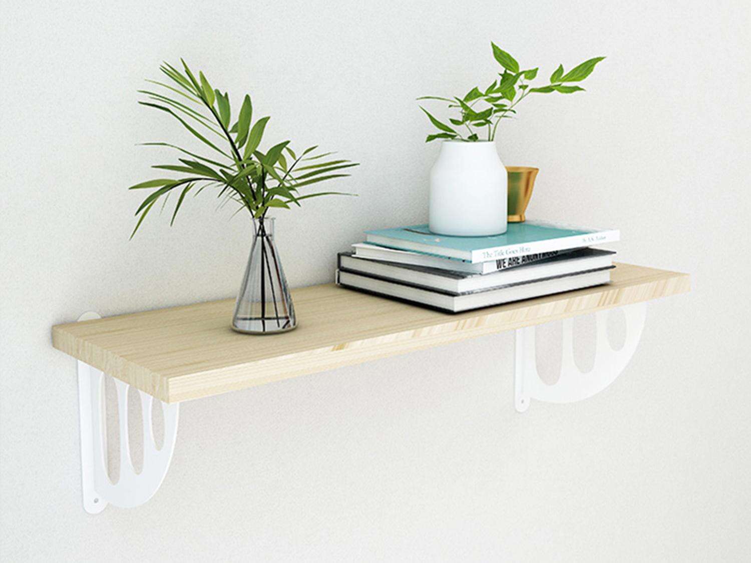 Console SALIDA 1.jpg