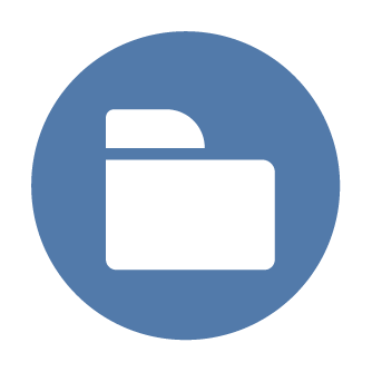 E-commerce Distribution Material Package