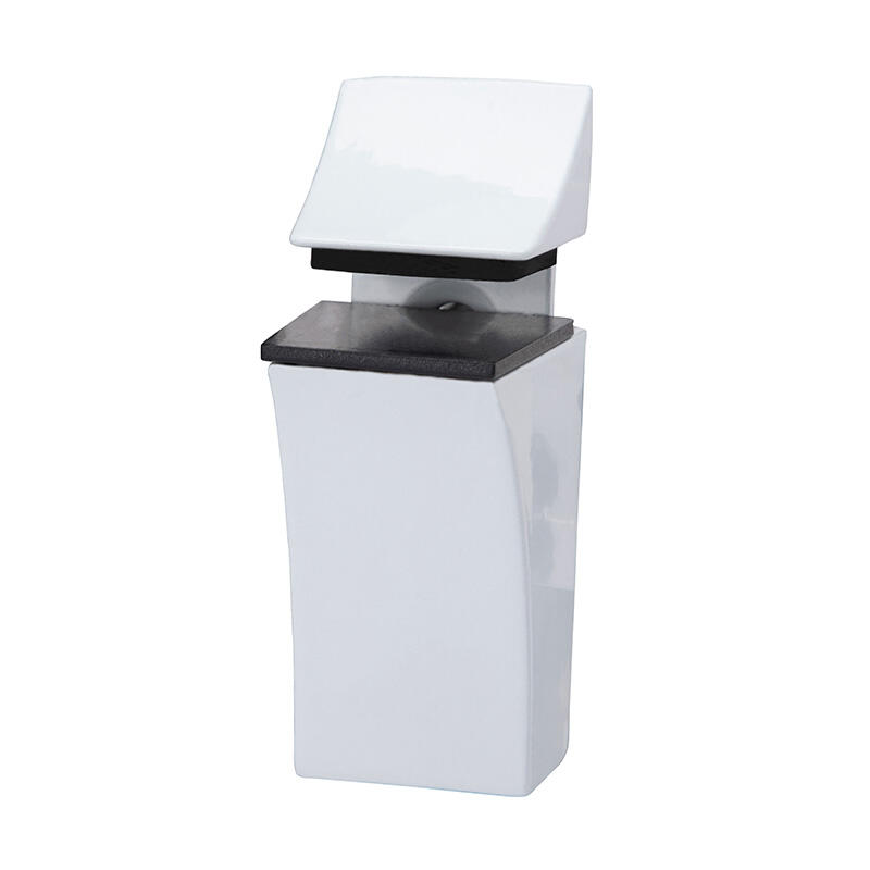 مشبك ألو اقتصادي