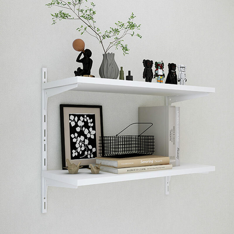 Bookshelf kit