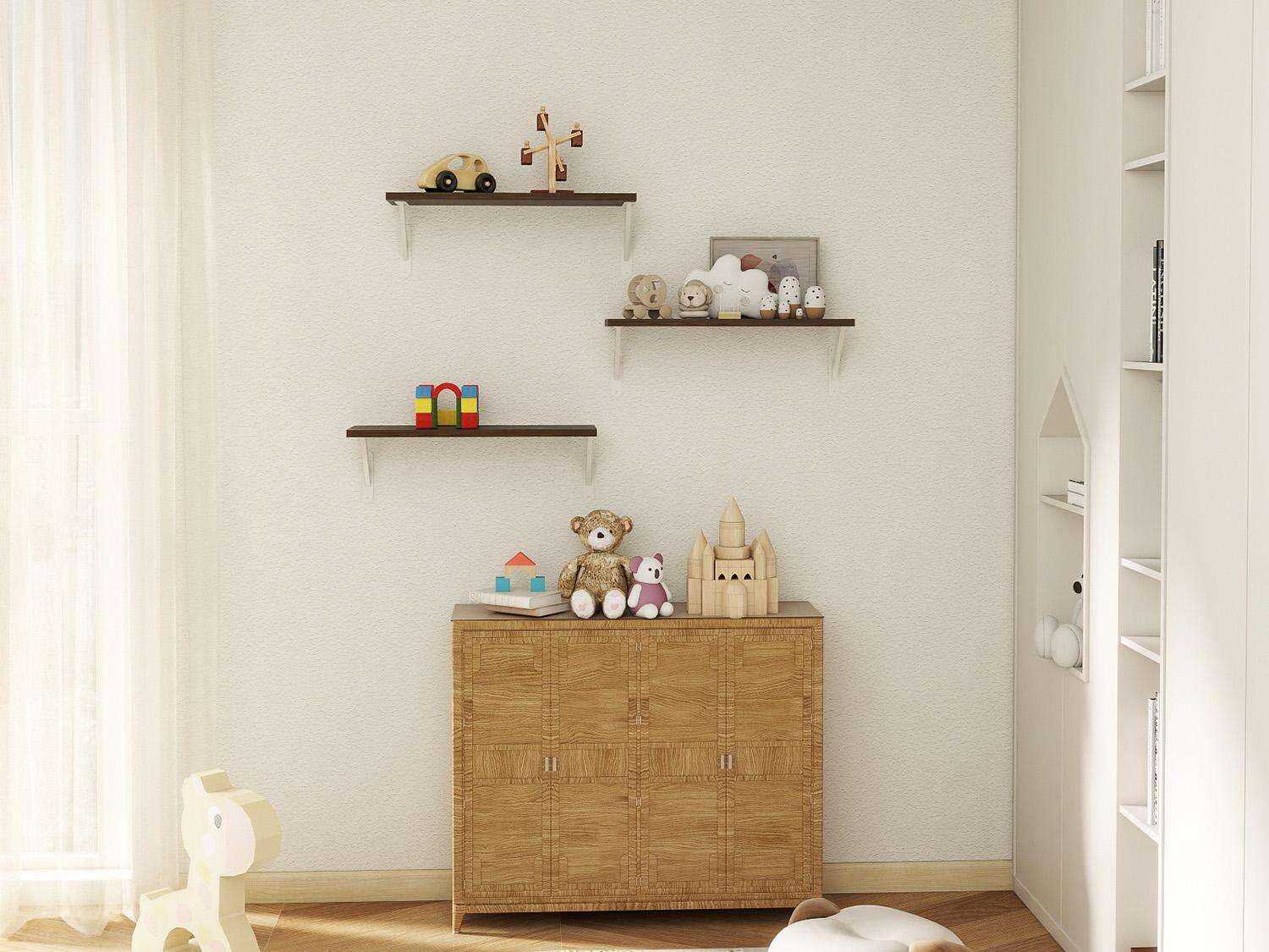 Console MAGNETIC 2.jpg