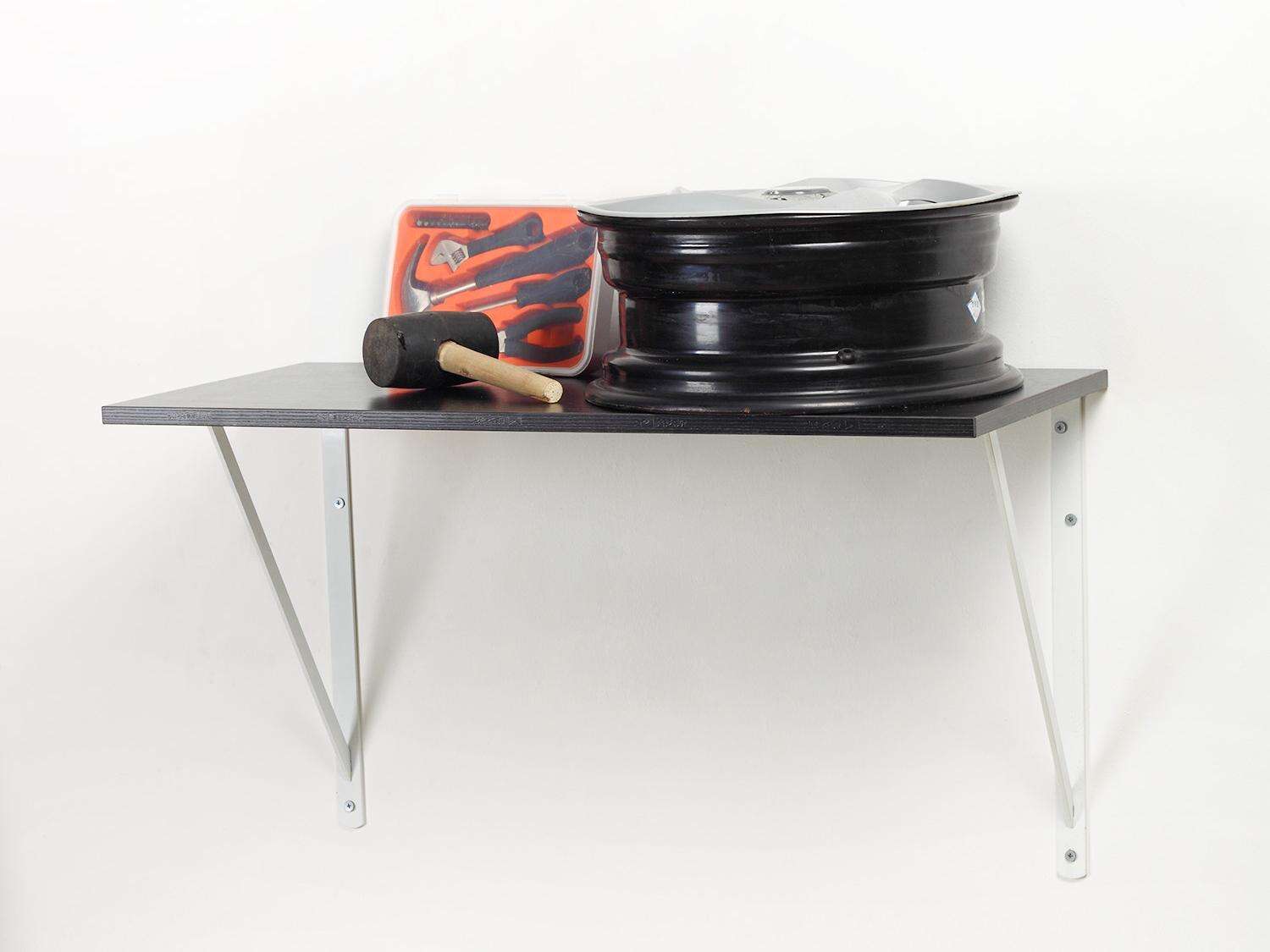 Heavy Duty Console SAMSON场景1.jpg