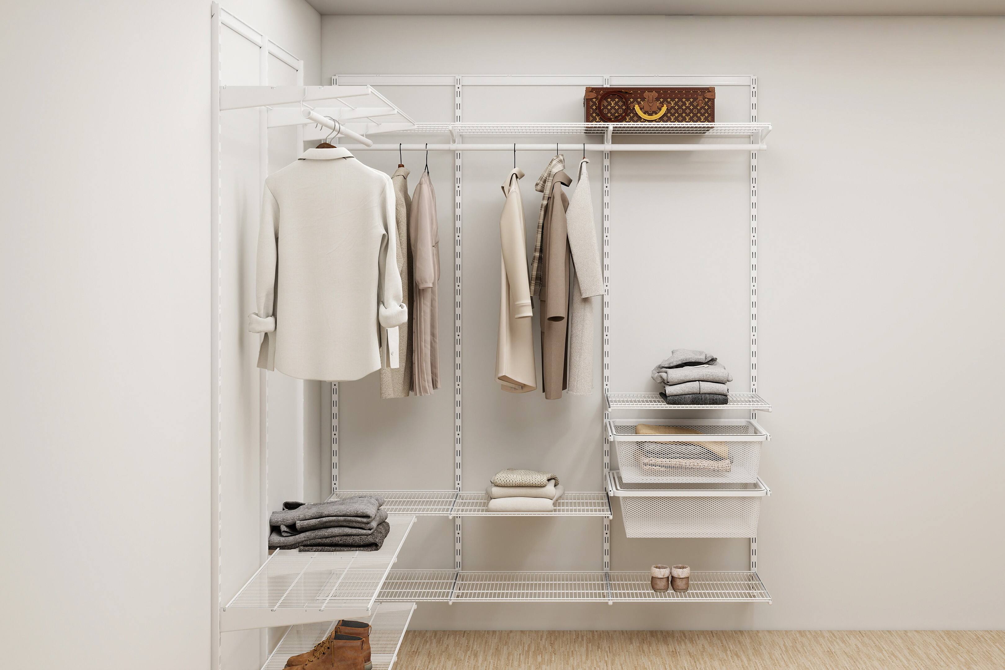 هندسة التكامل السلس والقابلية للتوسع