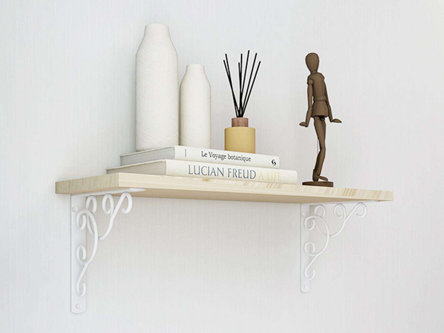 Classic Curly Bracket 1.jpg