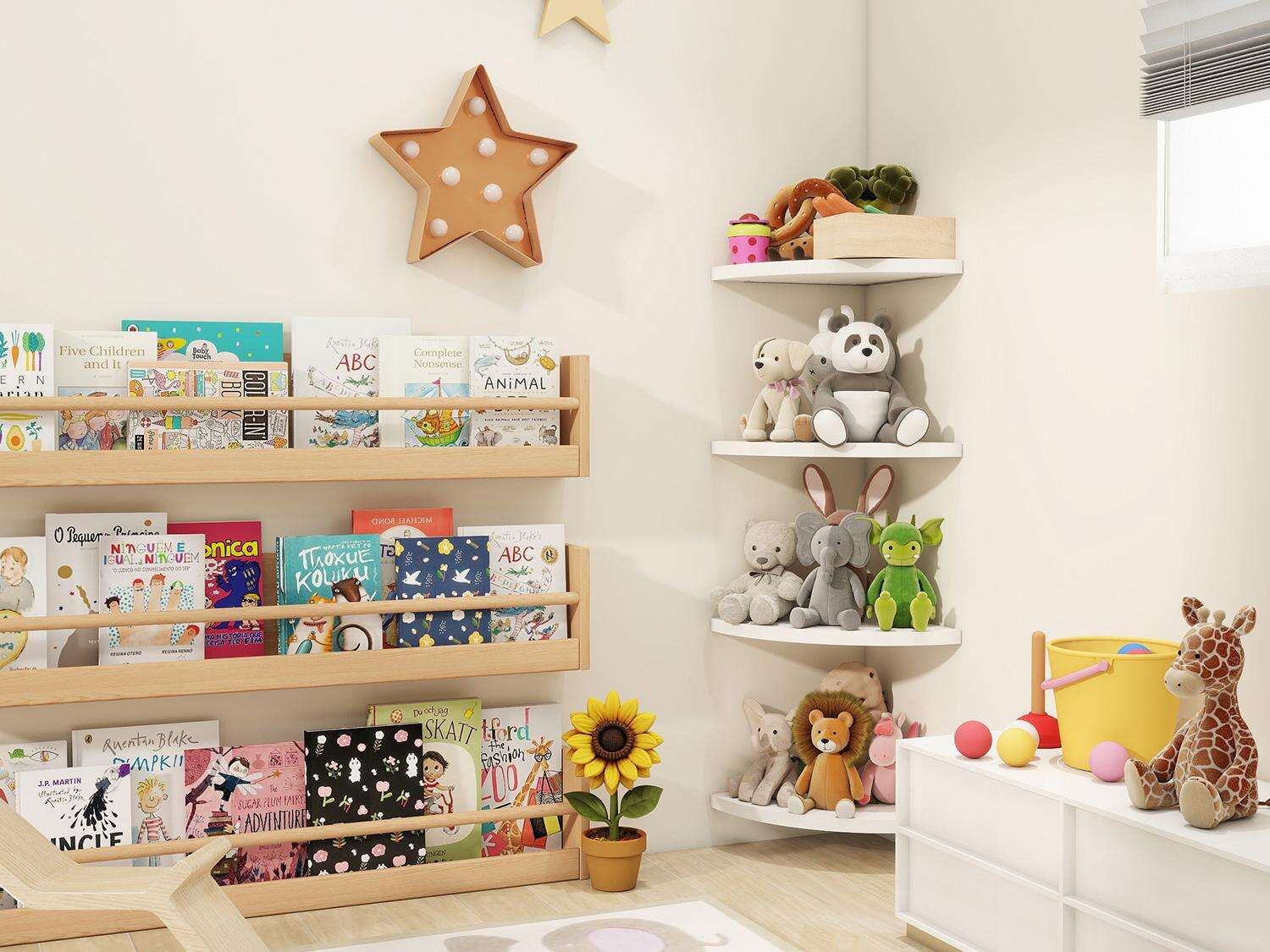 Console Corner Base 2.jpg