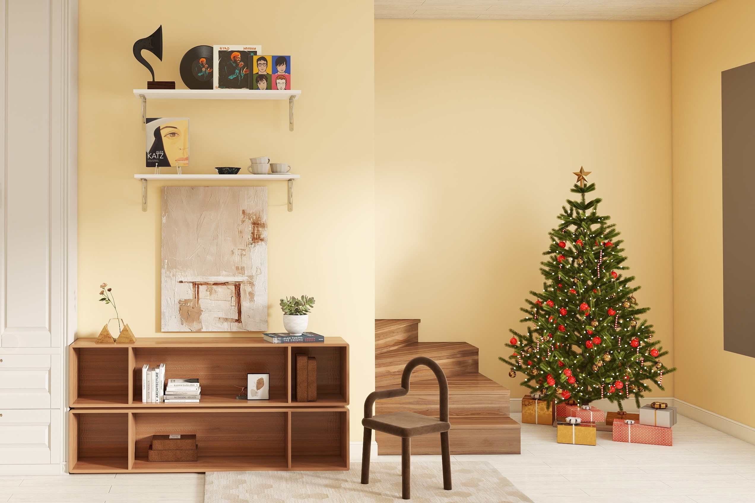 In today's environmentally conscious world, homeowners and businesses are increasingly seeking sustainable storage solutions that balance functionality with ecological responsibility.