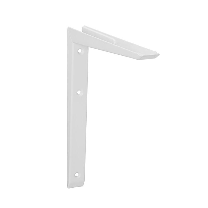 Square Mitred Bracket